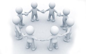 深度解析前端优化中的首屏优化策略