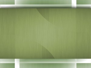 代码生成