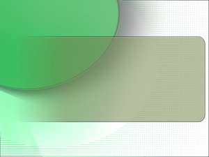 AI模型在混合精度训练中的加速优化